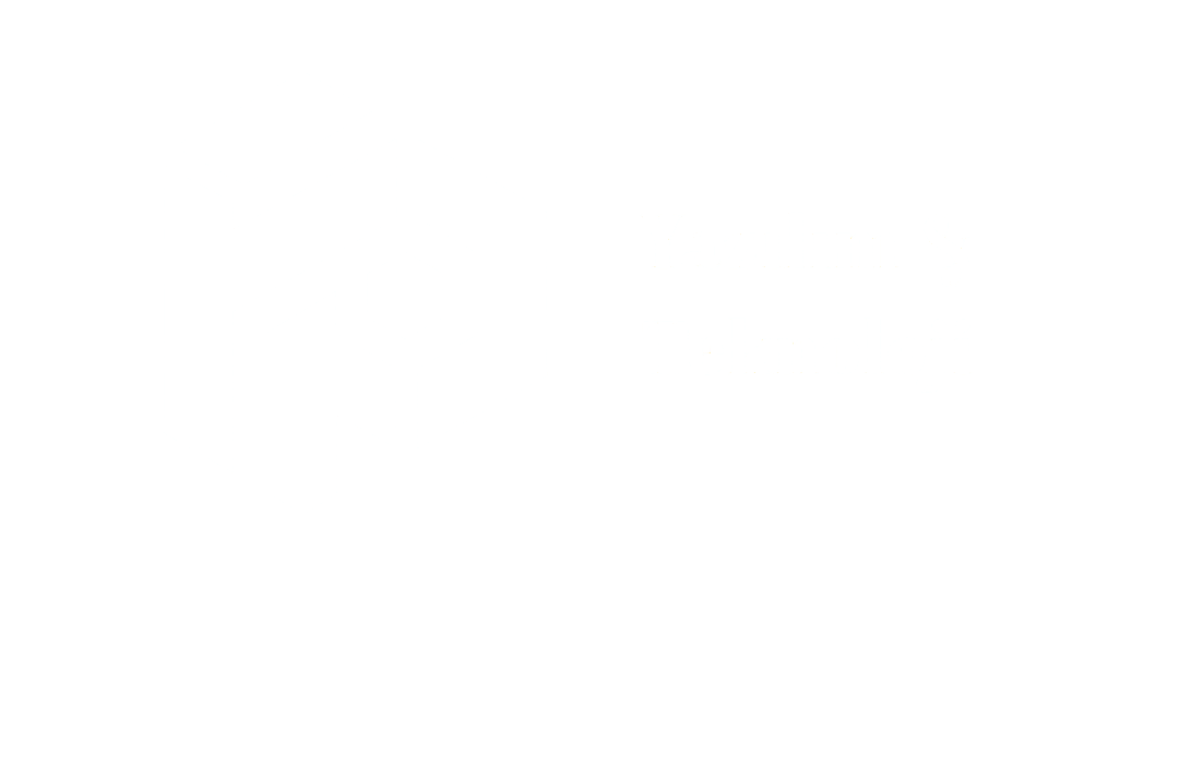 fp yazilim